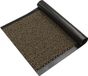 JYG Tapis - Tapis de propreté ENTER 90x600cm - Beige