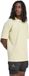 adidas Terrex XPL Trail Hardloopshirt Heren - geel, Maat S