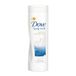 Dove Essential Women 250 ml Bodymilk