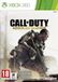 Activision Blizzard Entertainment Call of Duty: Advanced Warfare Day Zero Edition - Xbox 360