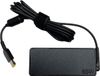 Lenovo ThinkCentre Tiny 65W AC Adapter Slim Tip (EU)