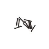 Axial AXI235102 accessoires, meerkleurig