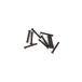 Axial AXI235102 accessoires, meerkleurig