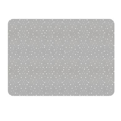 reer Siliconen placemat Eat'n Tidy