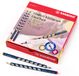 STABILO EASYgraph 2HB 48 stuk(s)
