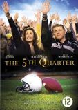 Source1 5Th Quarter DVD