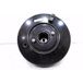 Nissan Servo-frein d'occasion Ref Oe. D72104ba5c - Garantie à vie