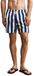 Gant 922616005 Zwembroek Blauw 3XL Man