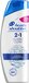 Head & Shoulders Classic Clean 2in1 Anti-Roos Shampoo - 360ml