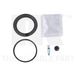 NK Kit De Réparation, Étrier De Frein 8832025 Mazda