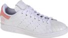 adidas Stan Smith W FV4070 Dames Wit Lage Sneakers Leer