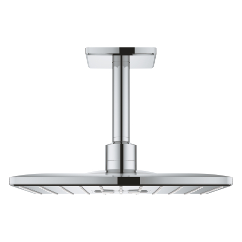 GROHE 26481000