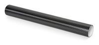 Lampa 2965 Plakband Carbon Look 3D, 50 x 75 cm