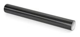 Lampa 2965 Plakband Carbon Look 3D, 50 x 75 cm