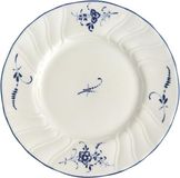 Villeroy & Boch Vieux Luxembourg Gebaksbord - Ø 16 cm