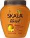 Skala Crema Acondicionadora Mango Y Nuez De Brasil 1000 Ml