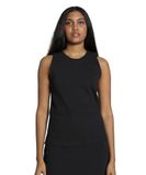 PUMA HER Tank Top PUMA Zwart