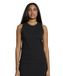 PUMA HER Tank Top PUMA Zwart