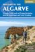 Walking Cicerone Walking in the Algarve: 32 walks in the south of Portugal including Serra de Monchique and Costa Vicentina