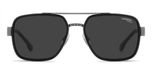 CARRERA SUNGLASSES Carrera 1092/S Black Grey 58mm