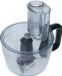 KENWOOD - Mengkom met deksel cpl - AT284 KM282-KM288 - AW20010045