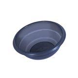 Mongardi slakom 28 cm