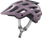 ABUS MOVENTOR 2.0 ash purple M - 54-58 cm