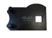 CLAS Equipements Spangereedschap voor spansteen, SA 6503