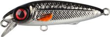 Spro Iris The Kid Hardlure Plug Roach 3.8cm (3g) - Plug
