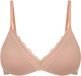 Sloggi Bügel-BH Blue GO Blush