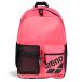 Arena Sac à Dos One Go-30l
