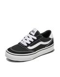 Vans Brooklyn LS Sneakers Junior