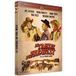 Virginian/Traitre Du Far West-Fr-Bluray