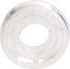 CalExotics Universal Pump Sleeve Transparant