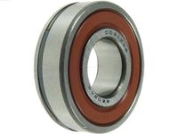AS-PL ABE9199(NSK) lagers/lagers.