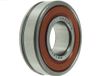 AS-PL ABE9199(NSK) lagers/lagers.