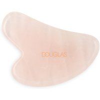 Douglas Collection Gezichtsmassage Accessoires Gua Sha Dames