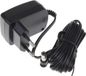 BABYLISS - Câble adaptateur - 35208300