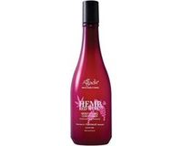 Agadir Hemp & Red Wine Moisturizing Conditioner