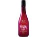 Agadir Hemp & Red Wine Moisturizing Conditioner