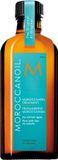 Moroccanoil Treatment Huile capillaire - 100 ml