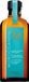Moroccanoil Treatment Haarolie - 100 ml