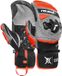 Reusch Fäustlinge Worldcup Warrior Mitten