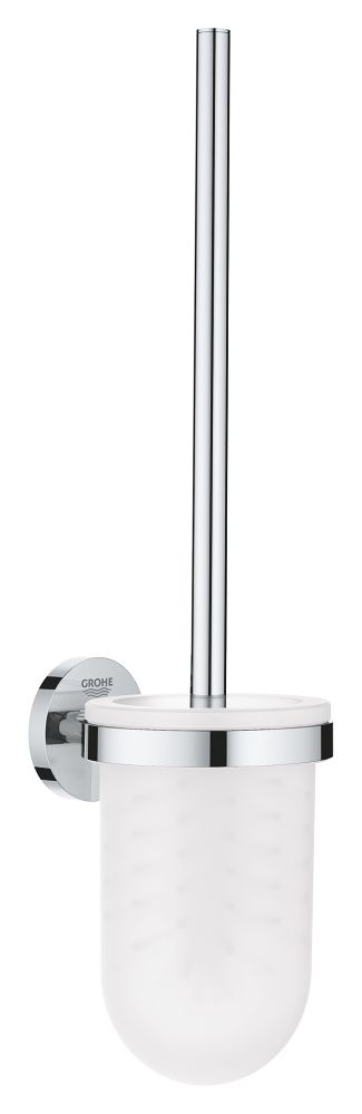 GROHE Essentials - 40374001 - Chroom
