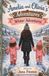 Amelia and Olivia Winter Adventures