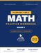 Florida FAST Grade 3 Math Practice Workbook