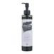KUMANO COSME Chacol Charcoal Enzyme Clay Cleansing Oil 200ml