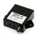 Visaton AMP 2.2 LN Stereo Luidsprekerregelaar 6 W