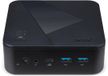Acer Desktop Revo Box AI RB102-LNL