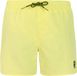 Protest Culture Zwemshort Jongens 164 Cherlock Lime